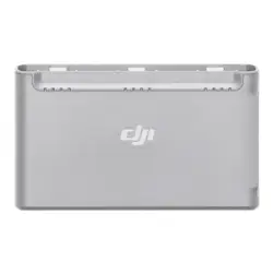 Dwukierunkowy hub ładujący DJI Mini 2 (Mavic Mini 2)
