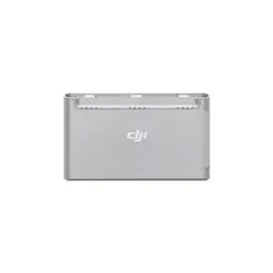 Dwukierunkowy hub ładujący DJI Mini 2 (Mavic Mini 2)