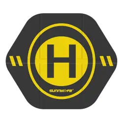 Landing pad SUNNYLIFE for DJI Neo 35 cm