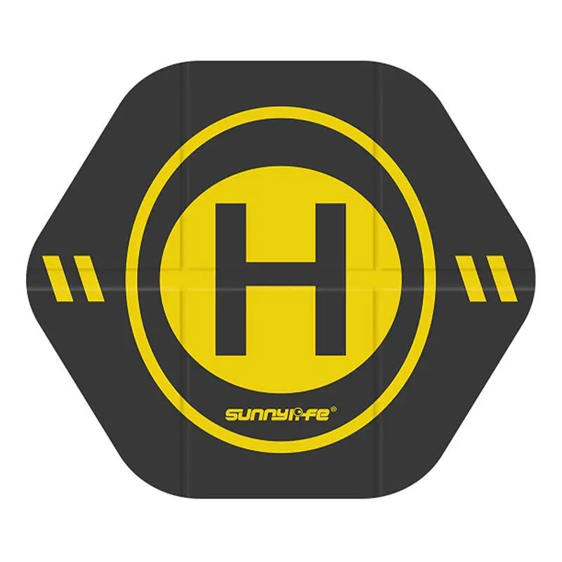 Landing pad SUNNYLIFE for DJI Neo 35 cm