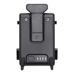 Akumulator DJI FPV