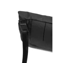Peak Design Field Pouch Black v2 - Czarny, z paskiem