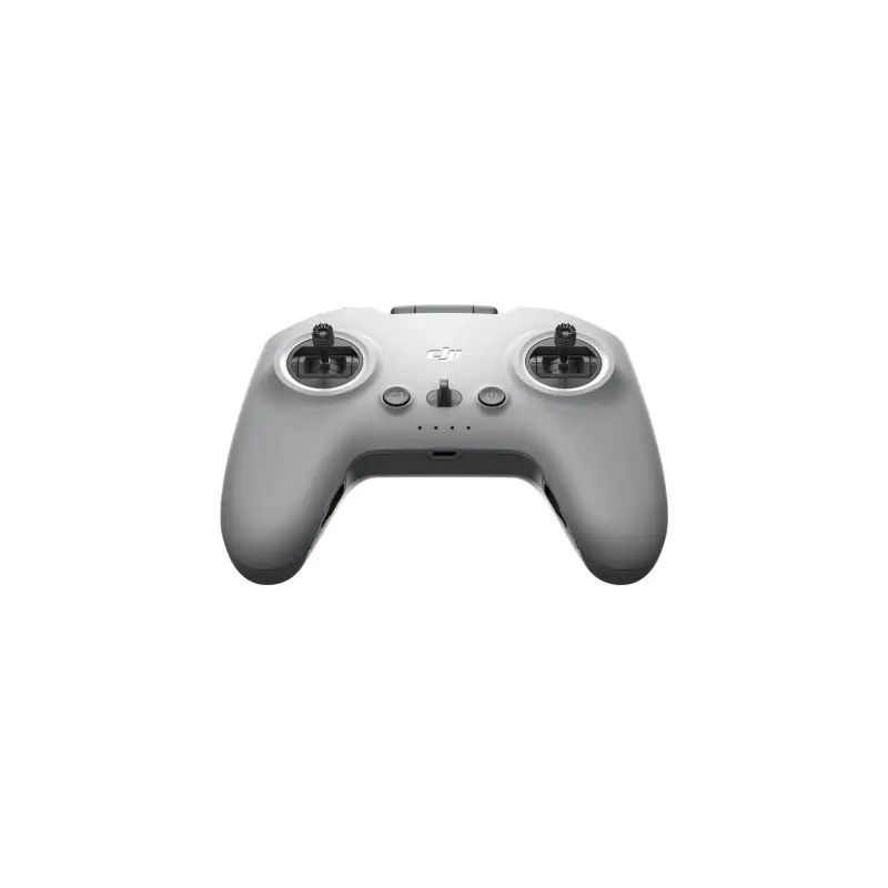 Kontroler nadajnik DJI FPV