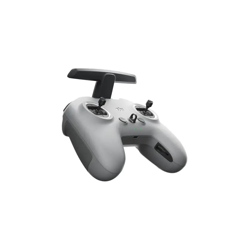 Kontroler nadajnik DJI FPV