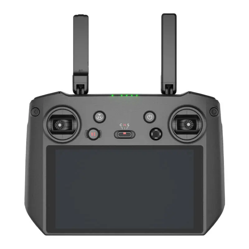 Kontroler DJI RC Pro