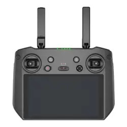 Kontroler DJI RC Pro