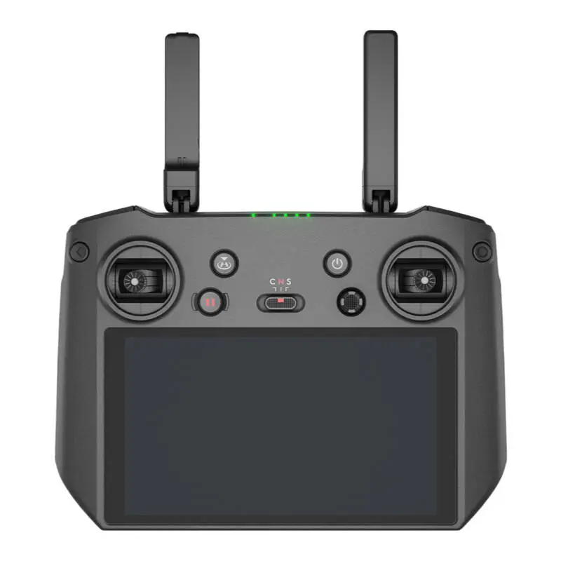 Kontroler DJI RC Pro