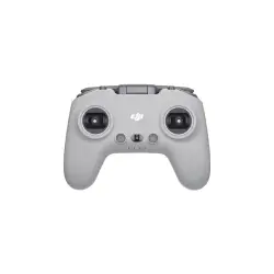 Kontroler nadajnik DJI FPV