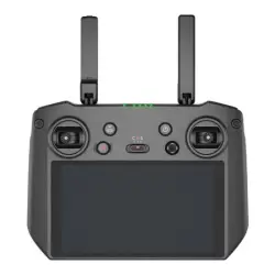 Kontroler DJI RC Pro
