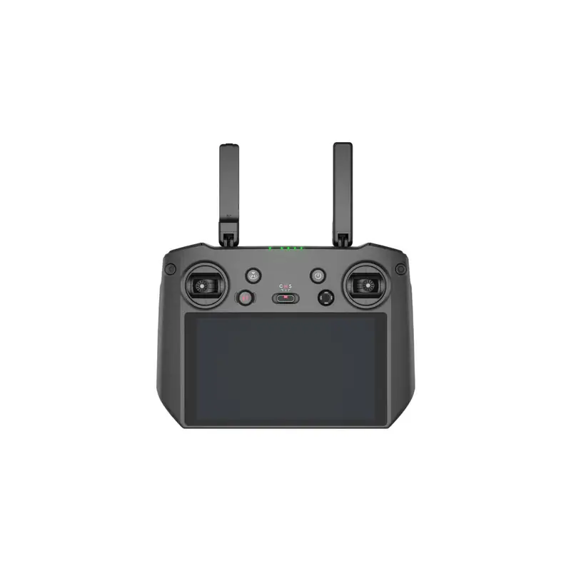 Kontroler DJI RC Pro