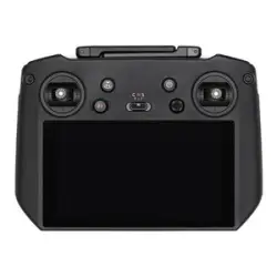 Kontroler DJI RC Pro