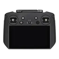 Kontroler DJI RC Pro
