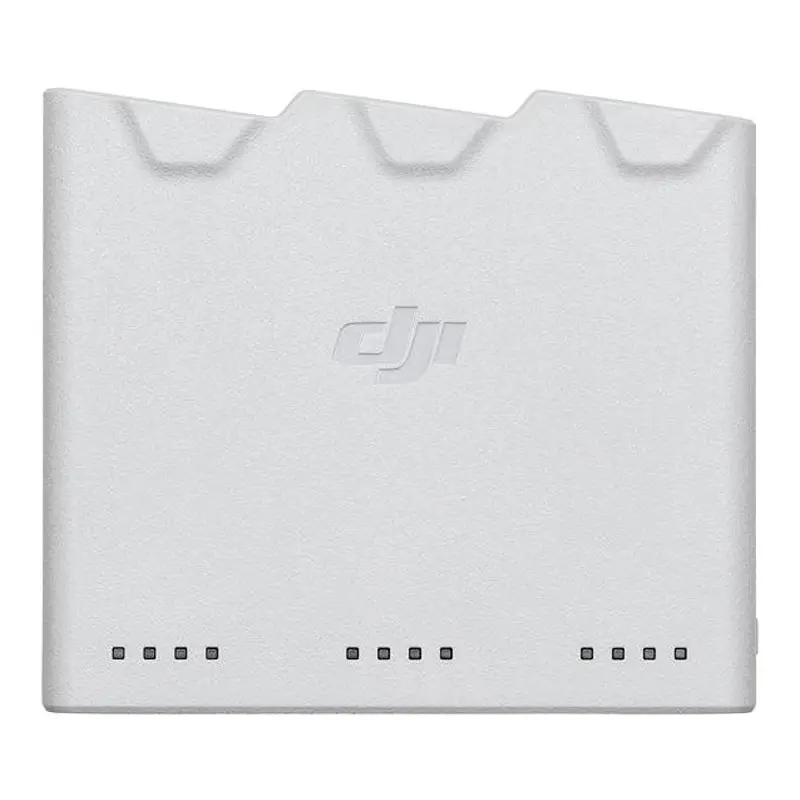 Dwukierunkowy hub ładujący DJI Mini 3 Pro