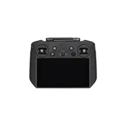 Kontroler DJI RC Pro