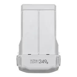 Inteligentny akumulator DJI Mini 3 / Mini 3 Pro