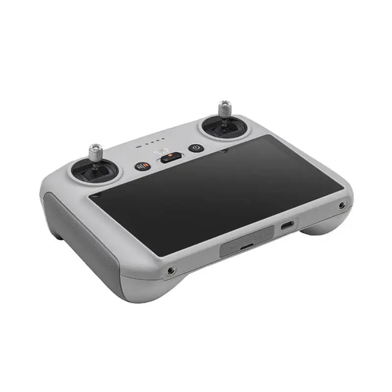 Kontroler DJI RC