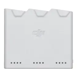 Dwukierunkowy hub ładujący DJI Mini 3 Pro