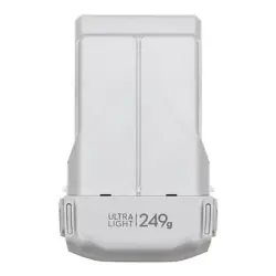 Inteligentny akumulator DJI Mini 3 / Mini 3 Pro