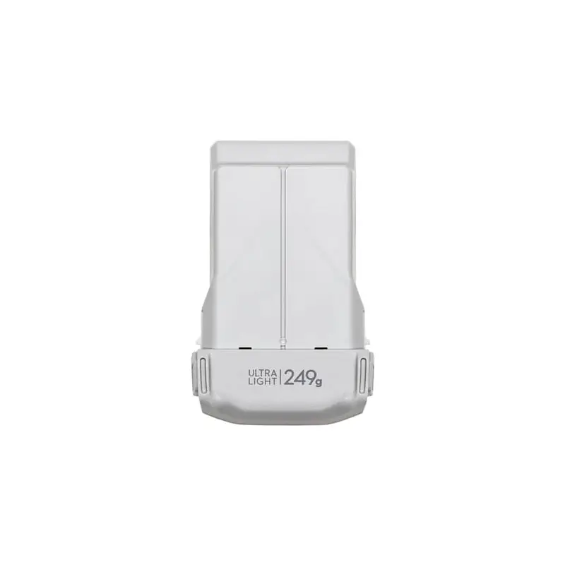 Inteligentny akumulator DJI Mini 3 / Mini 3 Pro