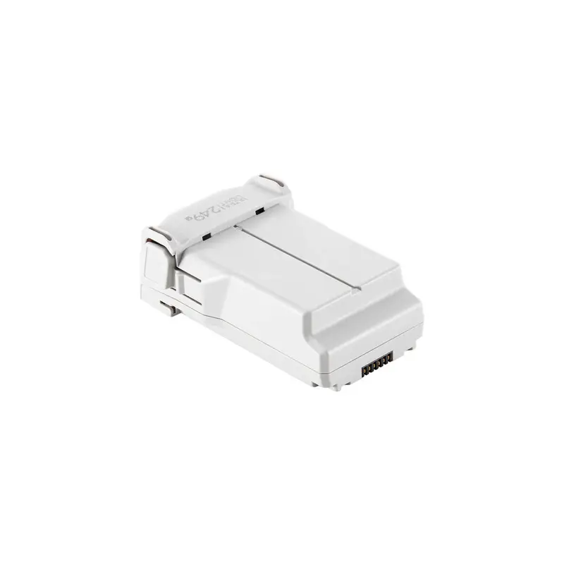 Inteligentny akumulator DJI Mini 3 / Mini 3 Pro