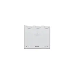 Dwukierunkowy hub ładujący DJI Mini 3 Pro