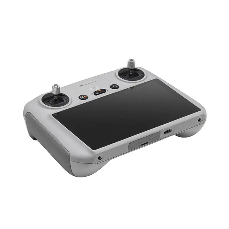 Kontroler DJI RC