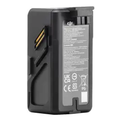 Akumulator bateria DJI Avata 2420mAh