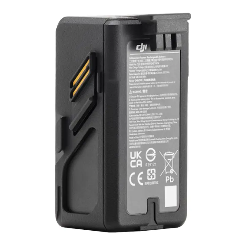 Akumulator bateria DJI Avata 2420mAh