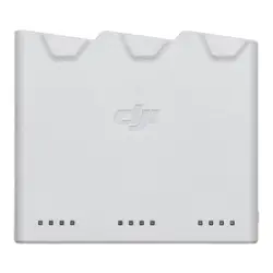 Dwukierunkowy hub ładujący DJI Mini 3 Pro