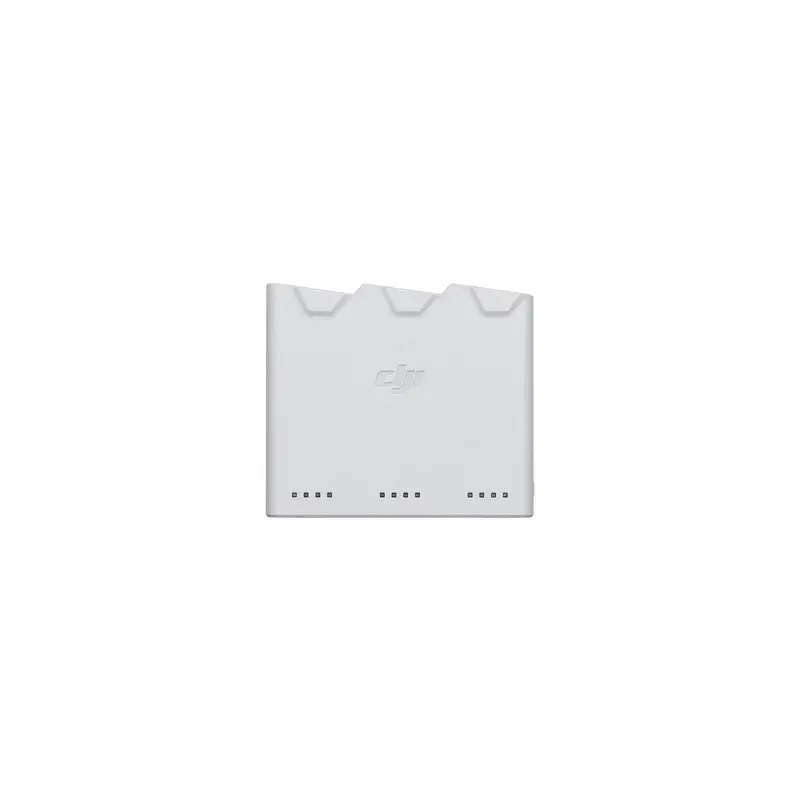 Dwukierunkowy hub ładujący DJI Mini 3 Pro