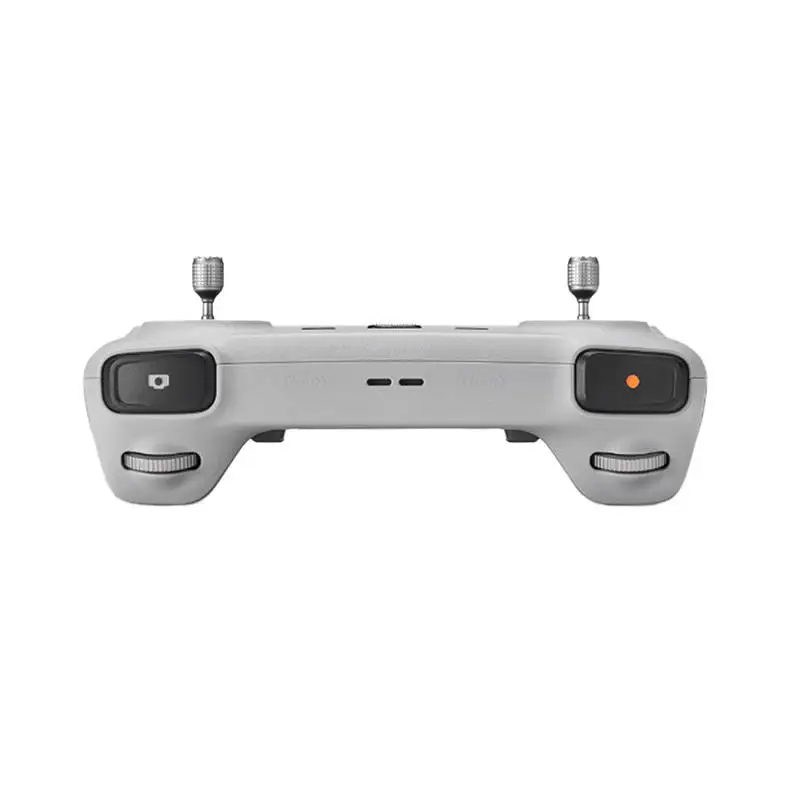 Kontroler DJI RC
