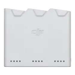 Dwukierunkowy hub ładujący DJI Mini 3 Pro