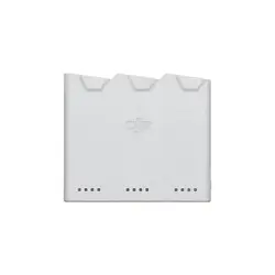 Dwukierunkowy hub ładujący DJI Mini 3 Pro