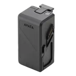 Akumulator bateria DJI Avata 2420mAh