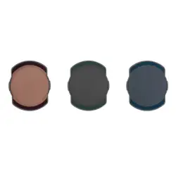 Filtry ND (8/16/32) DJI Avata