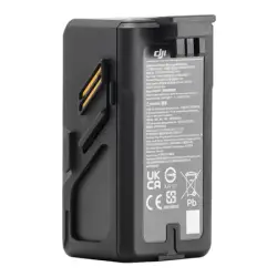 Akumulator bateria DJI Avata 2420mAh