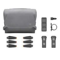 Zestaw akcesoriów DJI Mavic 3/Mavic 3 Classic Fly More Kit
