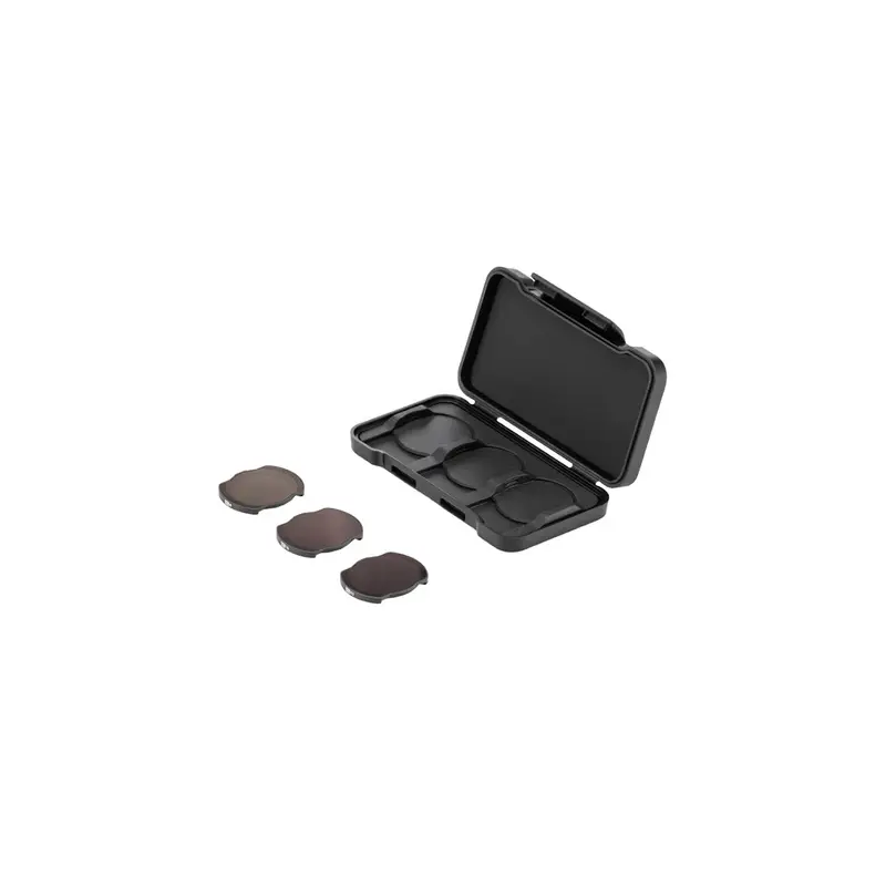 Filtry ND (8/16/32) DJI Avata