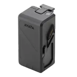 Akumulator bateria DJI Avata 2420mAh