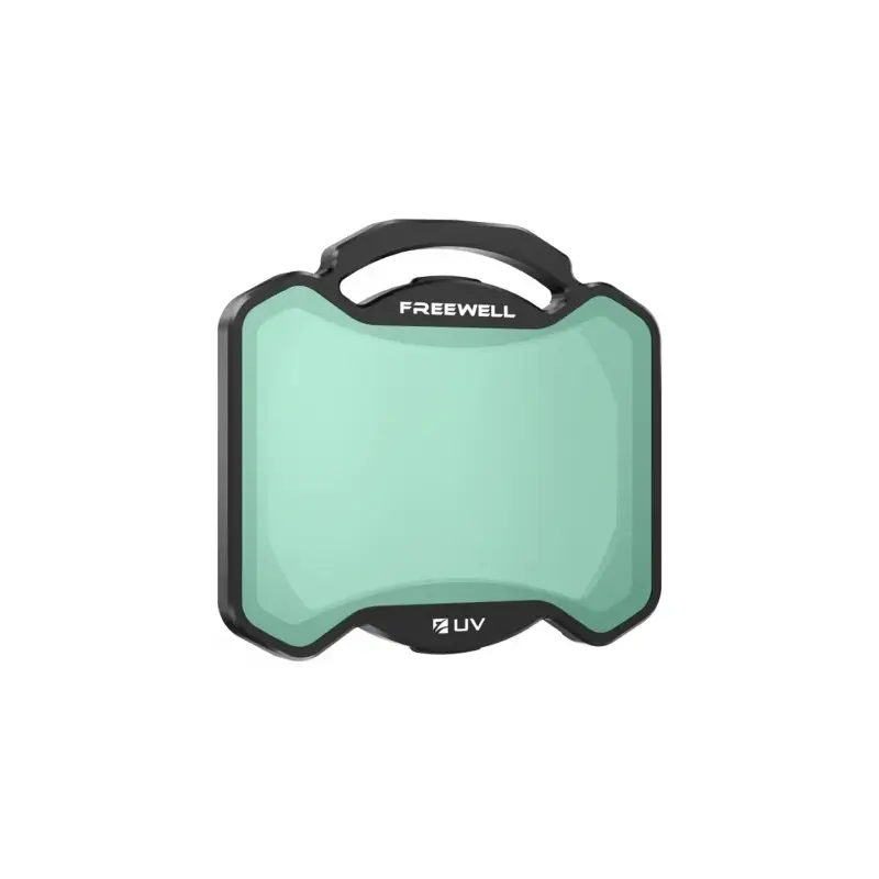 UV Filter Freewell for DJI Avata 2