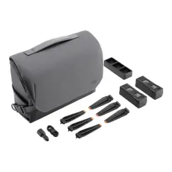 Zestaw akcesoriów DJI Mavic 3/Mavic 3 Classic Fly More Kit