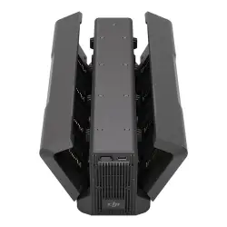 Hub ładowania akumulatorów TB51 DJI Inspire 3