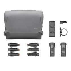 Zestaw akcesoriów DJI Mavic 3/Mavic 3 Classic Fly More Kit