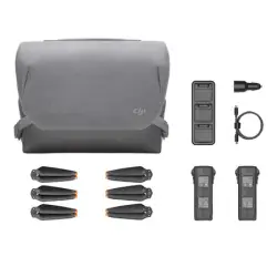 Zestaw akcesoriów DJI Mavic 3/Mavic 3 Classic Fly More Kit
