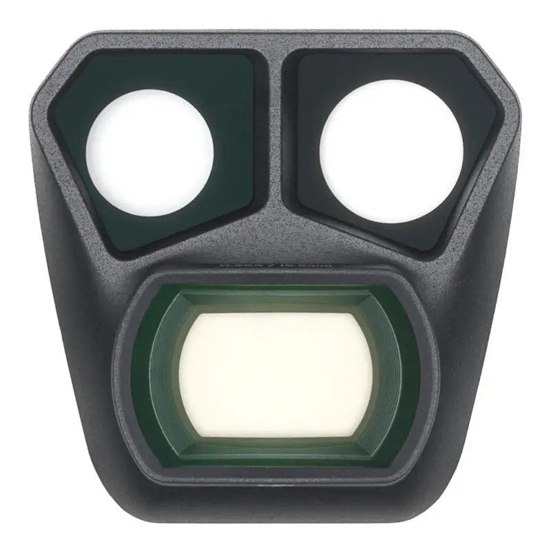 Szerokokątna nakładka na obiektyw do DJI Mavic 3 Pro