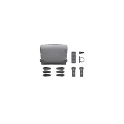 Zestaw akcesoriów DJI Mavic 3/Mavic 3 Classic Fly More Kit