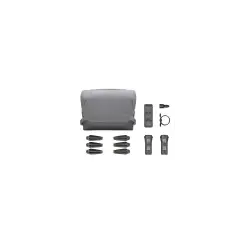 Zestaw akcesoriów DJI Mavic 3/Mavic 3 Classic Fly More Kit