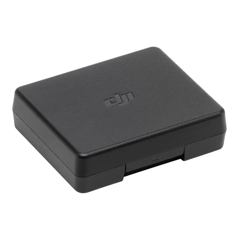 Szerokokątna nakładka na obiektyw do DJI Mavic 3 Pro