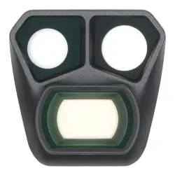 Szerokokątna nakładka na obiektyw do DJI Mavic 3 Pro
