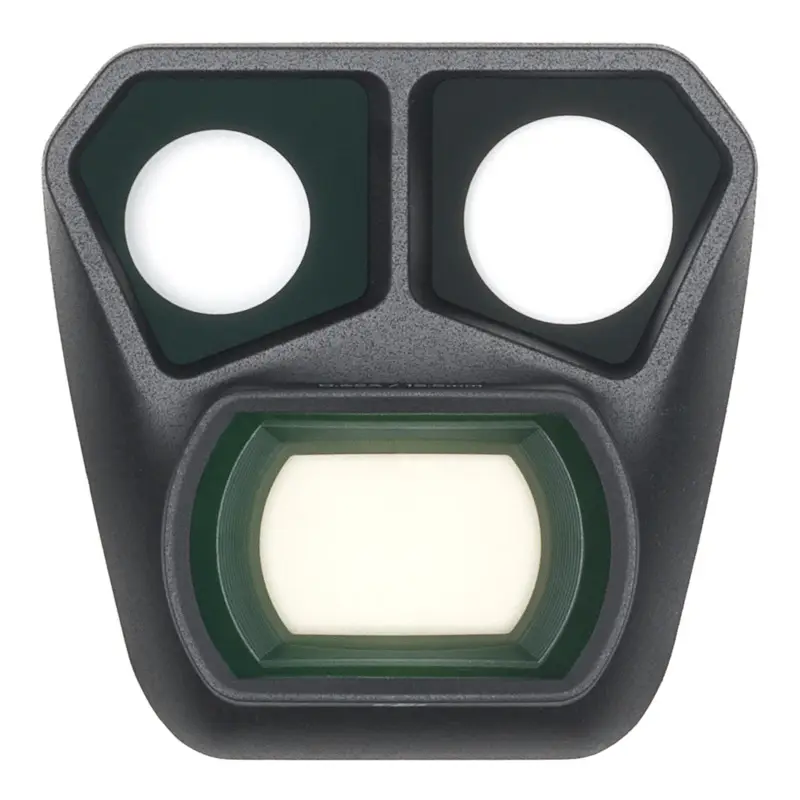 Szerokokątna nakładka na obiektyw do DJI Mavic 3 Pro